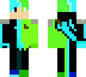 crispie2.0