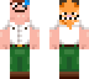 crogus