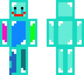 crying  diamond  buddy