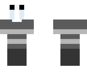 crying child chris afton