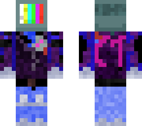 ctb