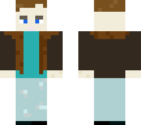 custom coolness