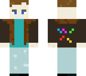 custom coolness(edit)