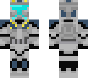 customclone