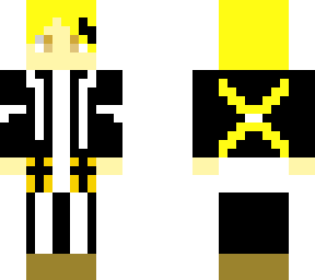 danki wall