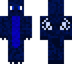 darkstalker wof