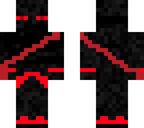 death men