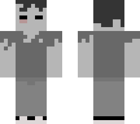 defeated (contest entry)
