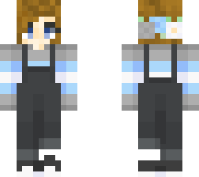 demiboy