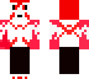 demon1