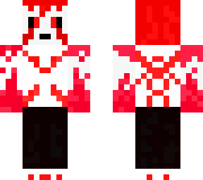 demon2
