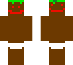 derp dirt