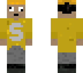 derpbuilder simom