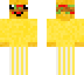 derpy baseball beefboss