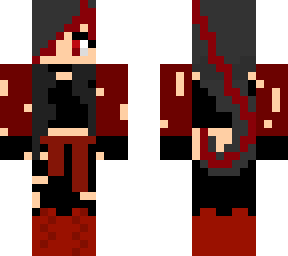 devil