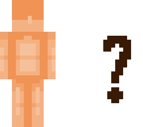 do you guys like this shading????            ._.