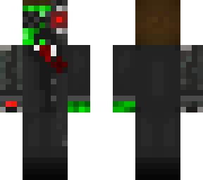 docm77