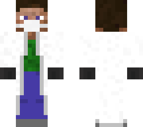 doctorcuracoronavirus