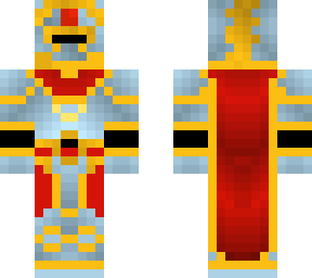 dragon armor dq ix