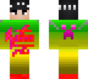 dresi