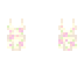 dress base