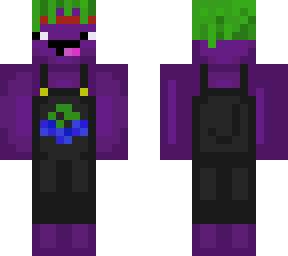 drip grape