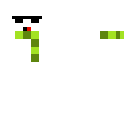 droops (spring edit v2)