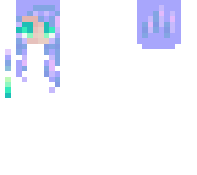 drowning -rce-