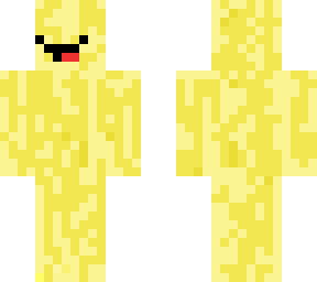 durpy noodles