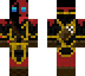 dwdw