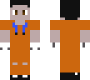 dylon