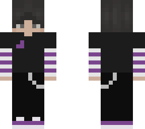 eboy