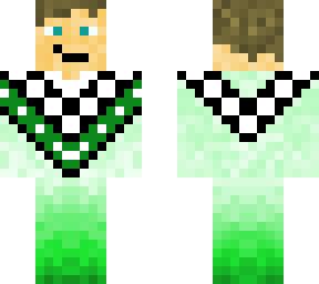 ec green