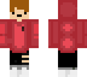 echa por criyoler12xd