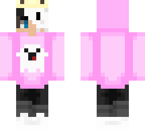 edit*