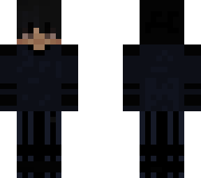 edit, removed parts i did not like