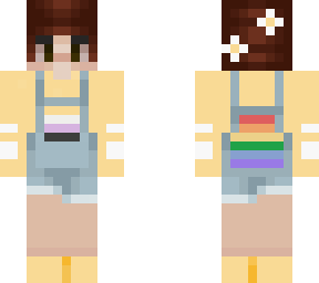 edit- softboy?