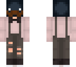 edit