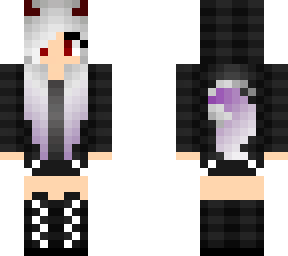 edit 2