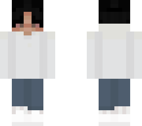 edit credit in desc