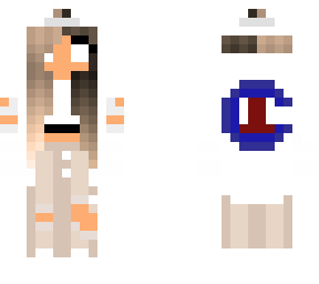 edit of a skin made for me