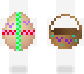 edit of jess tress's egg  beatiful egg <3 with purple hearts