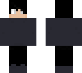 edit of one of my skins owo