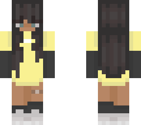 edited - not my original skin <3