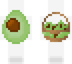 egg-acado