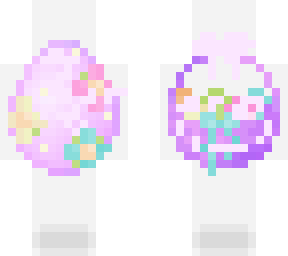 eggarific