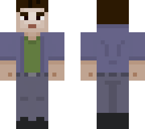 el rubius virtual hero