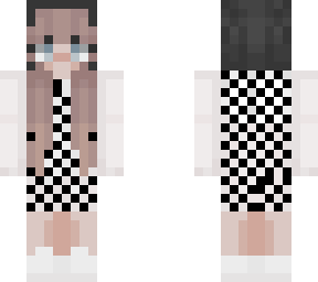 ellise