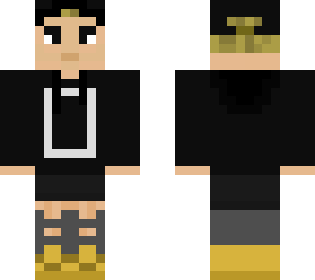 eminfm