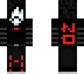 emo